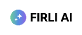 Firli Ai logo