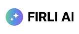 Firli Ai